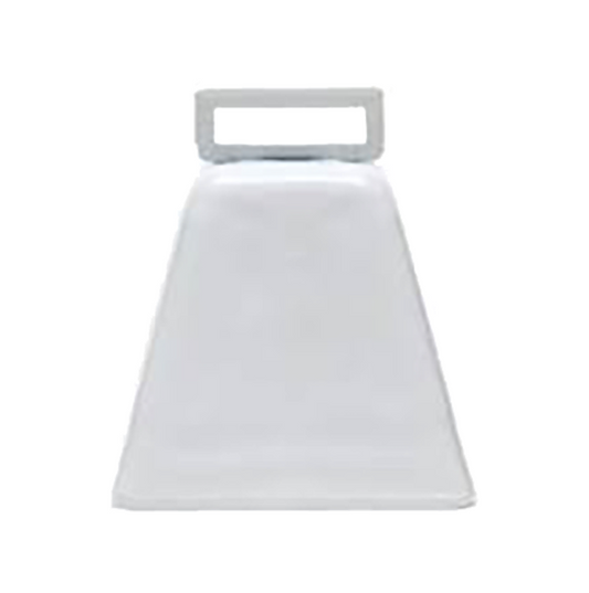 Laser Engraved Bevin Spirit Bell - 10LD image 1