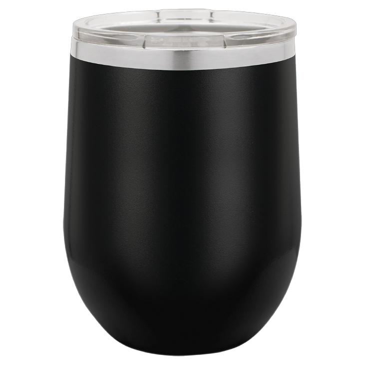 1776% Sure - Polar Camel Vacuum Insulated Tumbler w/Lid image 3