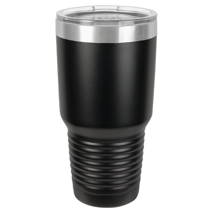 1776% Sure - Polar Camel Vacuum Insulated Tumbler w/Lid image 2