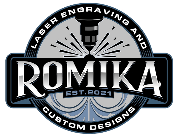 Romika Designs
